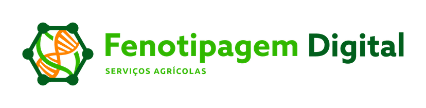 Fenotipagem Digital Servicos Agricolas